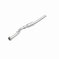 Thumbnail for MagnaFlow Conv DF 97-99 Audi A8 3.7L Passenger Side