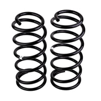 Thumbnail for ARB / OME Coil Spring Rear 4Run Hd