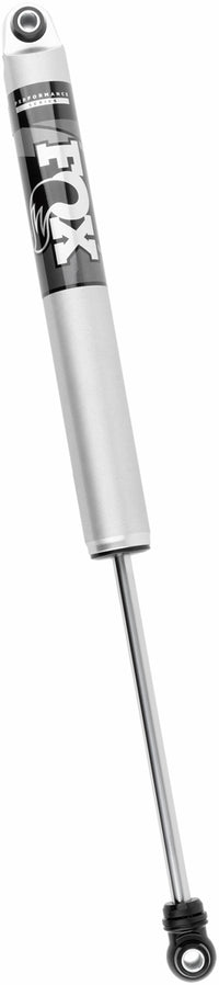 Thumbnail for Fox 2019+ Jeep Gladiator JT 2.0 Perf Series 11.7in Smooth Body IFP Rear Shock / 3.5-4in Lift