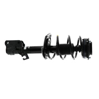 Thumbnail for KYB Shocks & Struts Strut Plus Front Right 17-19 Nissan Sentra (Excl SR Turbo/NISMO)