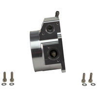 Thumbnail for FAST Throttle Body LSX 102MM