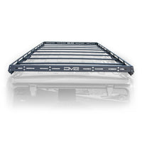 Thumbnail for DV8 Offroad 18-21 Jeep Wrangler JL 4-Door Roof Rack