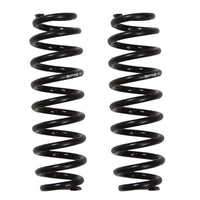 Thumbnail for Skyjacker Coil Spring Set 2010-2017 Polaris Ranger Crew
