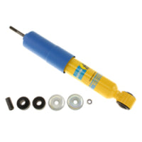 Thumbnail for Bilstein 4600 Series 1994 Dodge Ram 1500 Base RWD Front 46mm Monotube Shock Absorber
