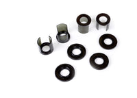 Thumbnail for Whiteline 2014+ Subaru WRX Rear Subframe Mount Insert Bushing Kit