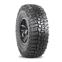 Thumbnail for Mickey Thompson Baja Boss M/T Tire - 33X12.50R18LT 118Q 90000036638