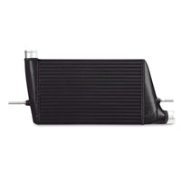Thumbnail for Mishimoto 08+ Mitsubishi Lancer Evolution X GSR/MR 2.0L Intercooler - Black