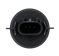 Thumbnail for Hella Optilux H13/9008 12V 60/55W XB Xenon White Bulbs (Pair)