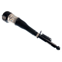 Thumbnail for Bilstein B4 2007 Mercedes-Benz S550 Base Rear Right Air Spring with Monotube Shock Absorber