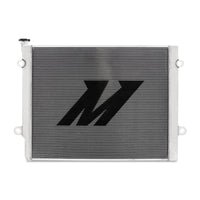 Thumbnail for Mishimoto 2016+ Toyota Tacoma 2.7L/3.5L Performance Aluminum Radiator