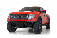 Thumbnail for ADD 10-14 Ford Raptor Pro V2 Front Bumper