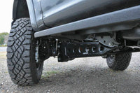 Thumbnail for Fabtech 05-20 Ford F250/350 & 08-20 Ford F450/550 4WD 4/6/8in Lift Radius Arm System