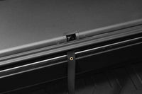 Thumbnail for Roll-N-Lock 2019 Chevrolet Silverado 1500 XSB 68-3/8in A-Series Retractable Tonneau Cover