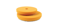 Thumbnail for Griots Garage Orange Correcting Foam Pad 5.5in - Set of 2