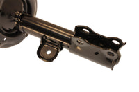 Thumbnail for KYB Shocks & Struts Excel-G Front Left Toyota RAV4 2013