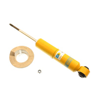 Thumbnail for Bilstein B6 1999 Mazda Miata 10th Anniversary Rear 46mm Monotube Shock Absorber