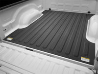 Thumbnail for WeatherTech  Dodge Ram 1500 (Fits 6 1/2in Bed) UnderLiner - Black