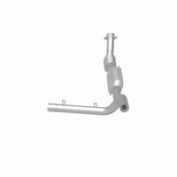 Thumbnail for MagnaFlow Conv DF 97-98 Ford F-150 Pickup 4.2L P/S 4WD