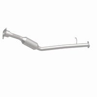 Thumbnail for MagnaFlow Conv DF 2002 Saturn VUE 2.2L