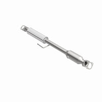 Thumbnail for MagnaFlow Conv DF 11-14 Sonata 2.4L Underbody (OEM Grade Federal / EPA Compliant)