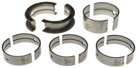 Thumbnail for Clevite Chrysler Pass & Trk 318 V8 1974-94 Main Bearing Set