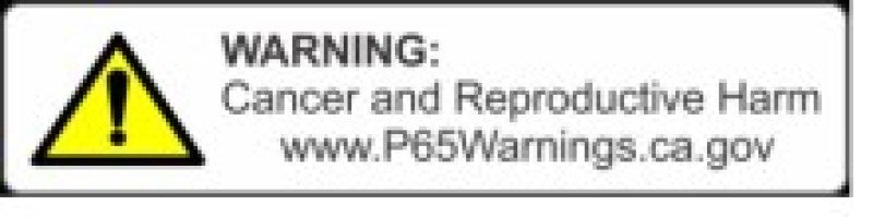 Mahle MS Piston Set XR6 3.633in Bore 3.91in Stroke 6.057in Rod 0.866 Pin -14cc Stock CR Set of 8