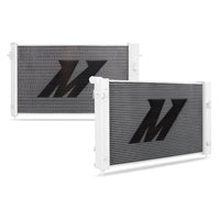 Thumbnail for Mishimoto 2004 Pontiac GTO Performance Aluminum Radiator