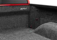 Thumbnail for BedRug 20-23 Chevrolet Silverado 2500/3500HD 8ft Bed (w/o Multi-Pro Tailgate) Bedliner
