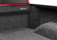 Thumbnail for BedRug 2019+ GM Silverado/Sierra 1500 (New Body Style) 6.6ft Bed (w/ Multi-Pro Tailgate) Bedliner