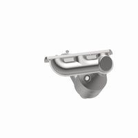 Thumbnail for MagnaFlow Conv DF 02-03 Freelander 2.5L