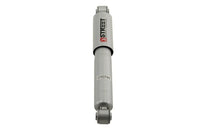 Thumbnail for Belltech Street Performance OEM Shock Absorber