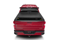 Thumbnail for Roll-N-Lock 14-18 Chevy Silverado/Sierra 1500 XSB 68in Cargo Manager