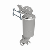 Thumbnail for MagnaFlow Conv DF 06-09 Honda Civic 1.8L Manifold (49 State)