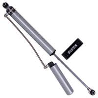 Thumbnail for Bilstein 18-23 Jeep Wrangler B8 5160 Rear Shock Absorber for 2-3in Rear Lifted Height