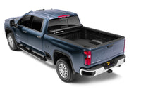 Thumbnail for Truxedo 2020 GMC Sierra & Chevrolet Silverado 2500HD/3500HD w/Tailgate 6ft 9in Pro X15 Bed Cover