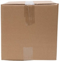 Thumbnail for K&N Round Tapered Universal Air Filter 6 inch Flange 7 1/2 inch Base 5 inch Top 7 1/2 inch Height