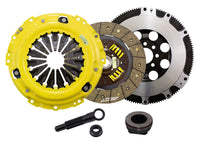 Thumbnail for ACT 2003 Dodge Neon HD/Perf Street Sprung Clutch Kit