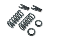 Thumbnail for Belltech LOWERING KIT W/O SHOCKS