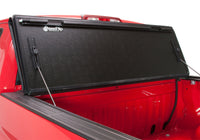 Thumbnail for BAK 2022+ Toyota Tundra 6.5ft Bed FiberMax Bed Cover