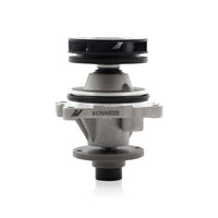 Thumbnail for Mishimoto 92-99 BMW E36 3-Series M50/M52/S50/S52 Engine Water Pump