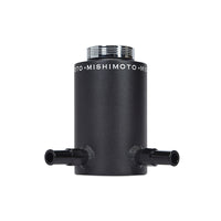 Thumbnail for Mishimoto Aluminum Power Steering Reservoir Tank