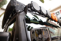 Thumbnail for KC HiLiTES Universal Wire Hider - 1 Meter