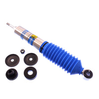 Thumbnail for Bilstein Ford 08-13 E-150/92-13 E-250/350 /00-12 E-450 Econoline Front 46mm Monotube Shock Absorber