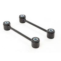 Thumbnail for Belltech LOWERING KIT 09-18 Dodge Ram 4WD 1500 Quad/Crew Cabs 2inF / 4inR