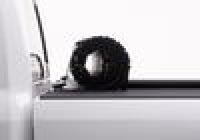 Thumbnail for BAK 09-18 Ram 1500 (19-20 Classic Only) / 10-20 Ram 2500/3500 6ft 4in Bed (w/o Ram Box) Revolver X2