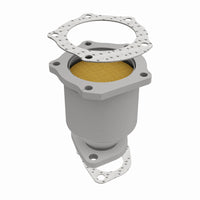 Thumbnail for MagnaFlow Conv DF Kia Sephia 98-99 1.8L frt