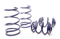 Thumbnail for H&R 95-98 BMW 318ti E36 Compact Sport Spring