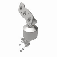 Thumbnail for MagnaFlow Conv DF 07-09 Mitsu Outlander 3.0L