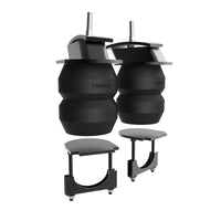 Thumbnail for Timbren 1989 Ford E-150 Econoline XL Rear Suspension Enhancement System