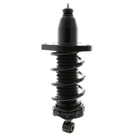 Thumbnail for KYB Shocks & Struts Strut Plus Rear Left Honda Ridgeline 2006-2014